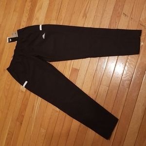 Adidas Aeroready Sweatpants